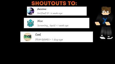 ||MCPE|| How To Make Armor Stands Dual Wield in Minecraft Pocket Edition||No Mods, Addons, Commands.