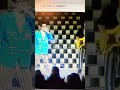 大江千里..エールをおくろう..