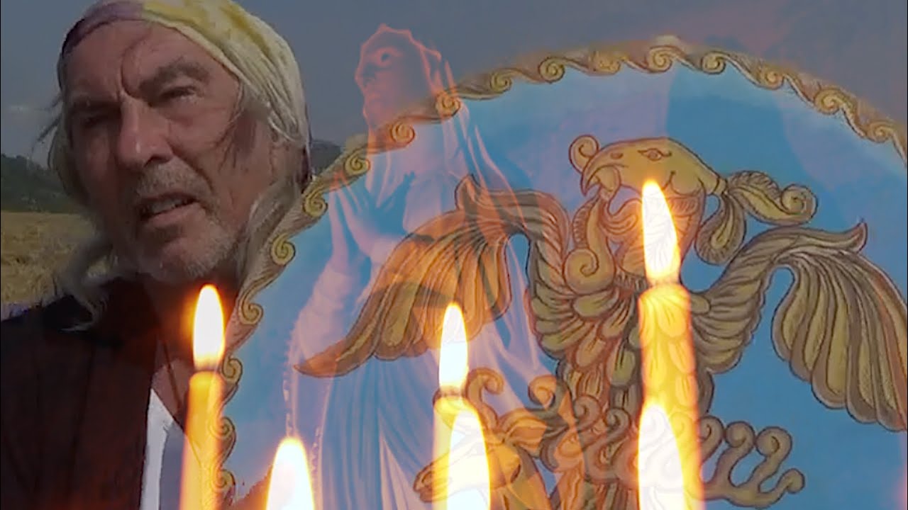 Asha ~ Wings of fire