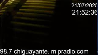 Chiguayante Bio Bio Chile, en Vivo. Live Cam, Camara en vivo.