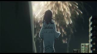 Air Supply - Making Love Out Of Nothing At All Slowed Reverb