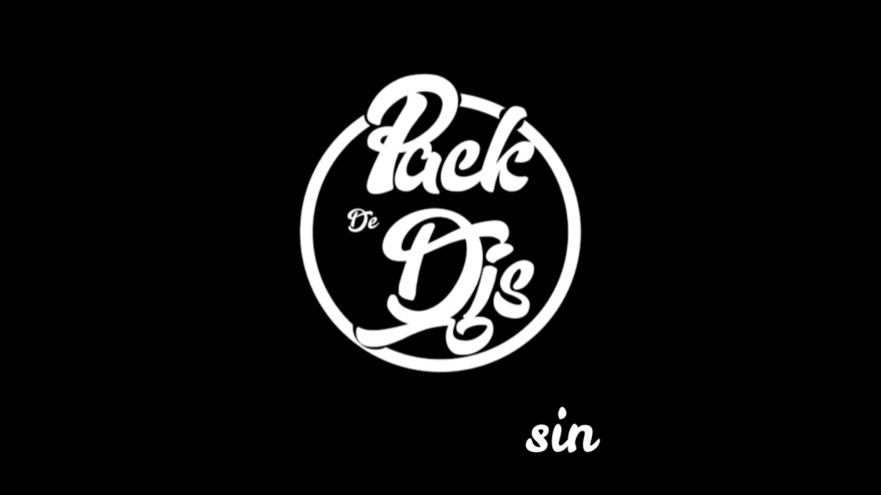 PACK SEPTIEMBRE 2021 / PACK JULIO 2021 / PACK JUNIO 2021 / PACK REGGAETON/ DESCARGA GRATIS MEDIAFIRE