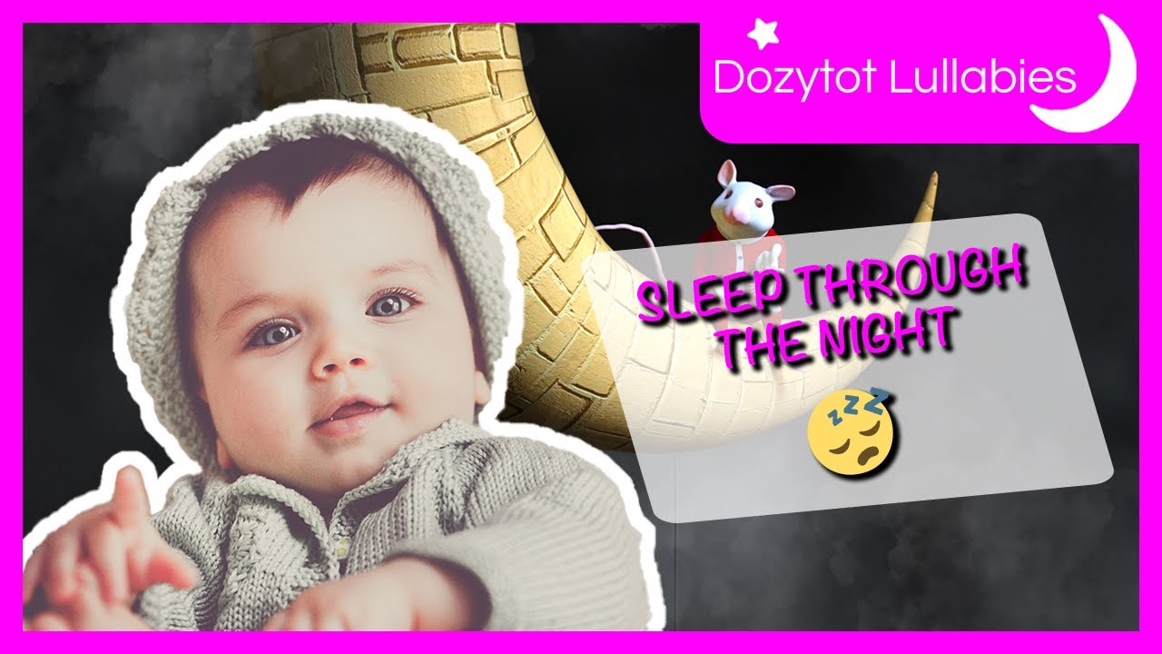 Help Your Little Baby Sleep Through The Night Baby Sleep Song Lullaby help-your-little-baby-sleep-through-the-night-baby-sleep-song-lullaby