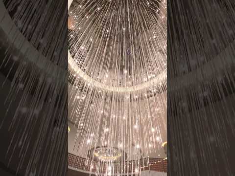Caesars New Orleans Walkthrough 2025