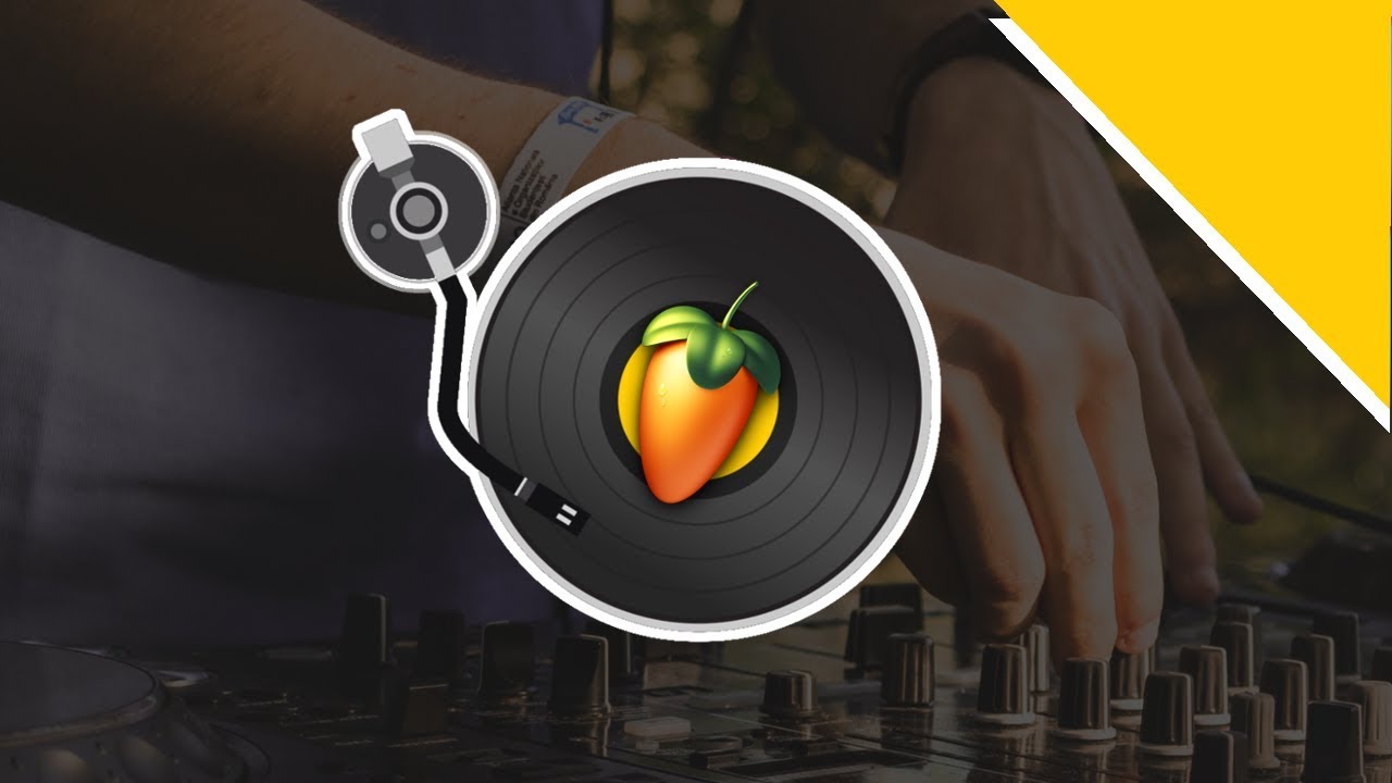 fl studio dj mixing fl studio dj mixing