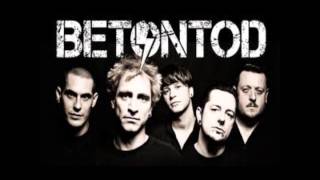 Watch Betontod Gute Reise video