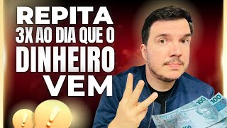 A Frase Mágica Que Atrai Dinheiro De Muitas Formas Bruno Gimenes