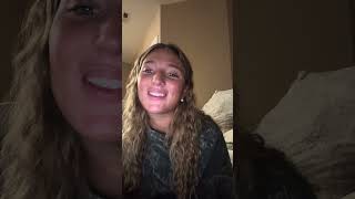 IMG 1107