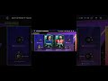 Next mystyry signing players on #fcmobile
