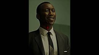 “I Beg Your Pardon” _ Green Book _ Kanin - Emin & Jony (Slowed) Resimi