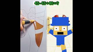 #robloxshorts #robloxstories #robloxtopic #minecraft #fyp #108