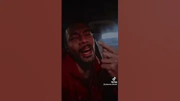 قول ياسويسي كمان عرفهم أن الغربه دي نار وعذاب 