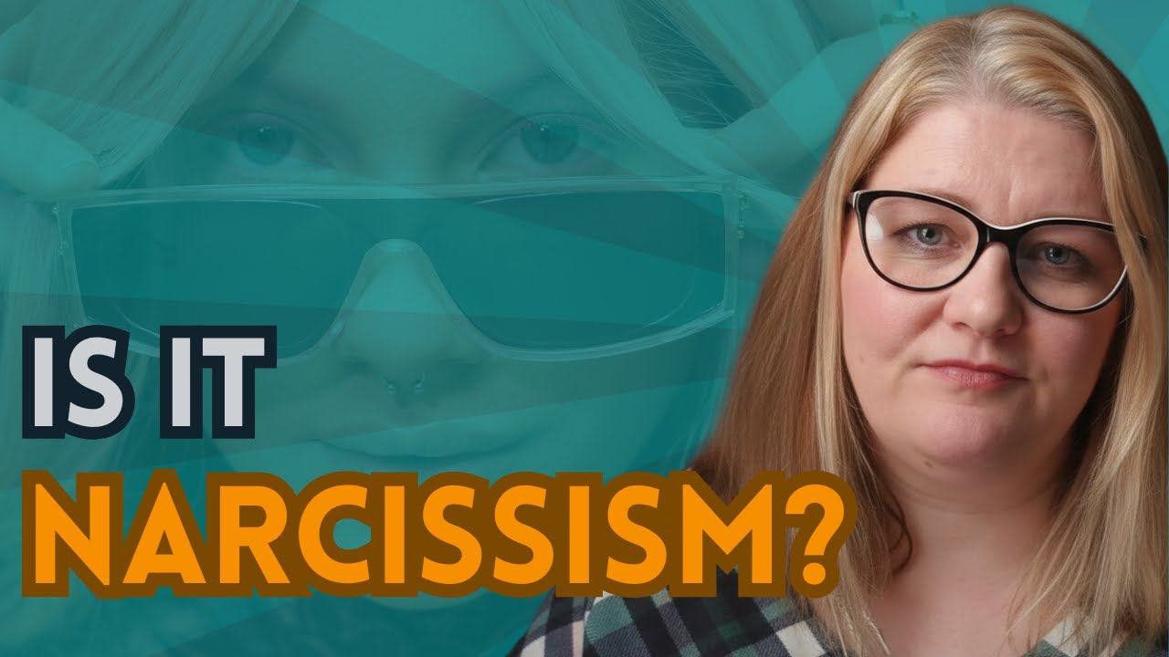 "I Want to be With a Man": The Guilt of the Trans Widow