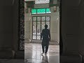 Bari Imam