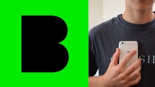 Full Beme App Review! Guide