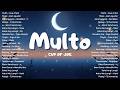 Multo - Cup Of Joe 🌕 OPM Philippines 2026 💫 Most Loved Tagalog Music Mix