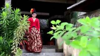 Video thumbnail of "Lagu Sasak Lombok //Sopok doang"