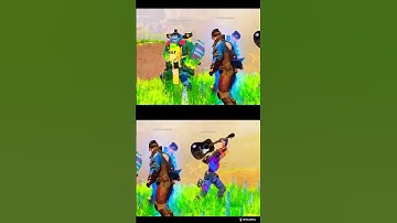 Wild 🤯#kaptainkami #sacredstepper #apex #apexlegends #apexlegendsclips #apexclips #apexlegend #fyp