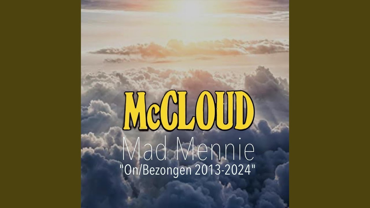 Onandon (feat. Jos Könst)