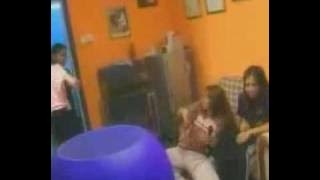 Kristal - Madu Dan Racun (Offical ) 2007.flv