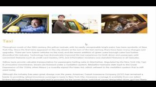 The Legal Services Act 2007 - And Why It Will Save You Money Part 7