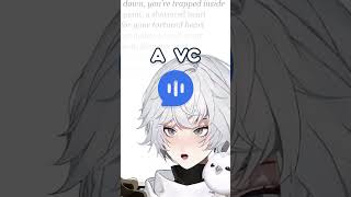 Download Mp3 Writing On The Wall Fun Facts  #kaveh #genshinimpact #writingonthewall Gudang lagu Download Mp3 Writing On The Wall Fun Facts  #kaveh #genshinimpact #writingonthewall