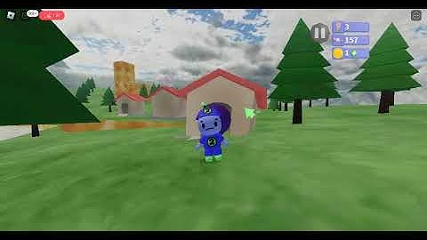 Robot 64 - How to get Always Wash Your Hands - Walkthrough