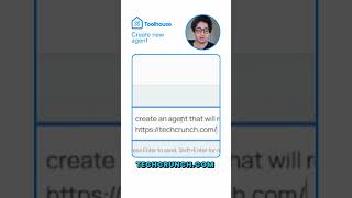 This Tool Lets You Build AI Agents Without Coding