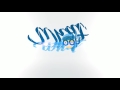 10 elegant intro videos