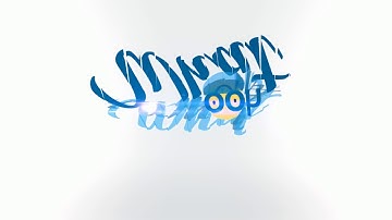 10 elegant intro videos