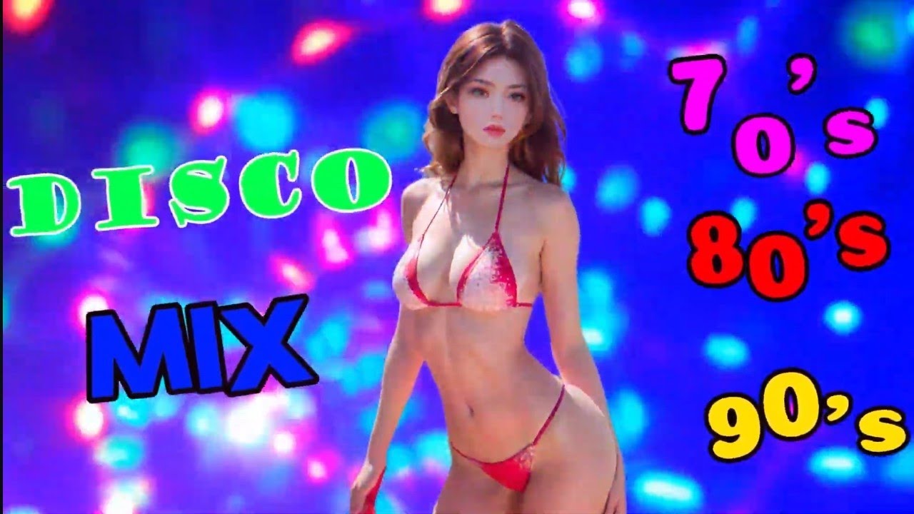 Nonstop Disco Dance 80s 90s Hits Mix Greatest Hits 80s 90s Dance Songs top-dance-hits-of-the-90s-youtube