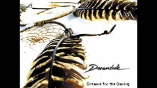 Watch Dreamtide Live And Let Live video