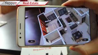 AR  Presentation