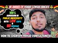 Be Aware of ❌FRAUD CONSULTANCIES❌ of Germany | Study with LOW CGPA &amp; NO GERMAN LANGUAGE in Germany