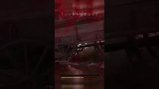 Hunt: Showdown - Poison Hand Crossbow Oof