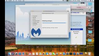 how to remove malware from mac - macbook imac mac pro and macbook air