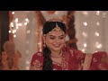 RADHA RANI SHYAM DIWANI | NANDLAL CHHANGA | राधा रानी श्याम दीवानी Mp3 Song