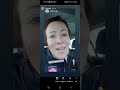 Отзыв клиента после астрологической консультации. Астролог Яна Добрынина.
