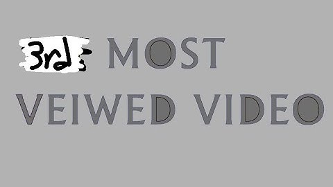 endless reader birthday stampede add round 1