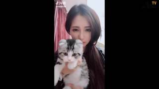 Tik tok lầy lội nhất hành tinh