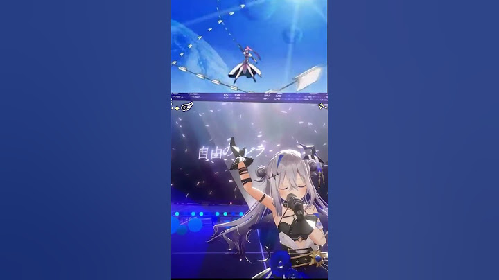 #ETERNALBLAZE 【3DLIVE】かなたそとっ♡神曲アニソンFes!! / Amane Kanata AnimeSong 3DLIVE 【#天音かなた爆誕2024 / ホロライブ】