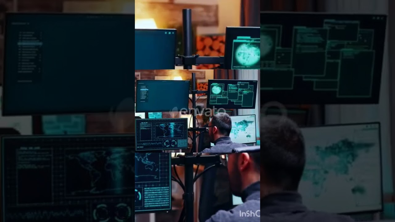 Indian cyber army status of hacker 