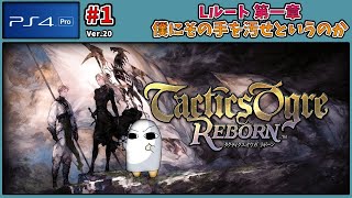 C・N・メジェド@ダウナー系Vtuberの配信のサムネイル画像