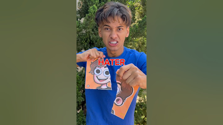 O maior HATER do JAZZ GHOST ! #shorts