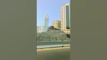 سبحان اللہ سبحان اللہ الحمدللہ 