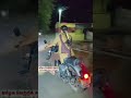 தவேக சகோதரி புல்லட் தளபதி விஜய் tvk girl bullet ride jayanthi rjds thalapathy vijay
