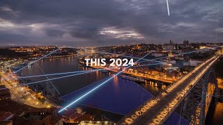 Unlocking the Future of Salesforce in 2024 - Cloud Peritus