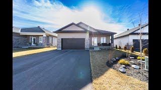 284 Wood Avenue, Smith Falls (Smith Falls Homes For Sale)