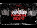 Brray - Corazón Roto (Remix) Anuel AA, Myke Towers, Jhayco, Ryan Castro, Angel Castilla