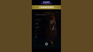 apex legends win #apexlegends #win